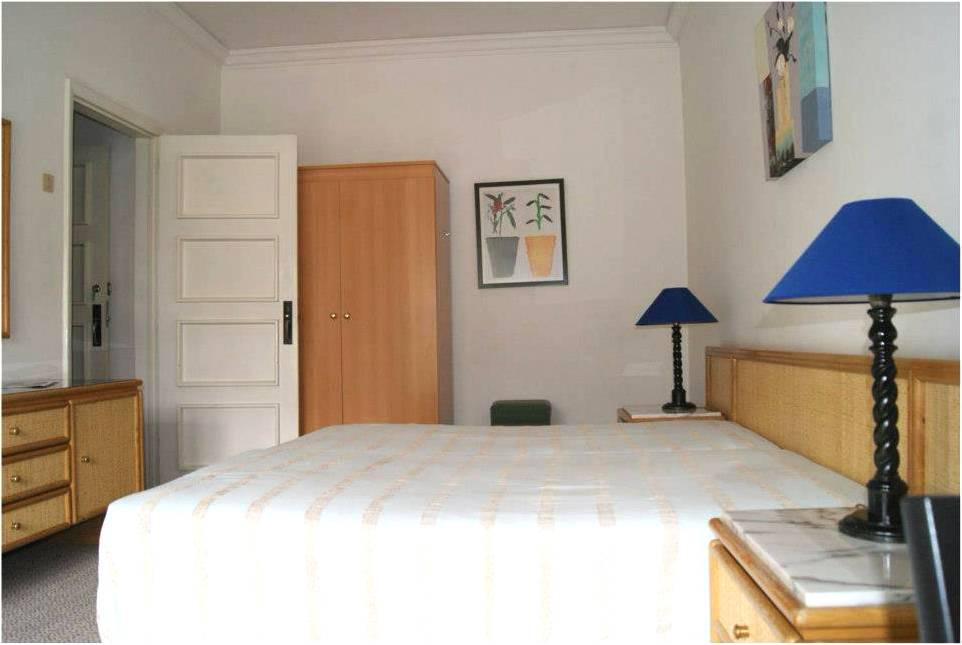 Hotel Residencial Caravela Lisbon Exterior photo